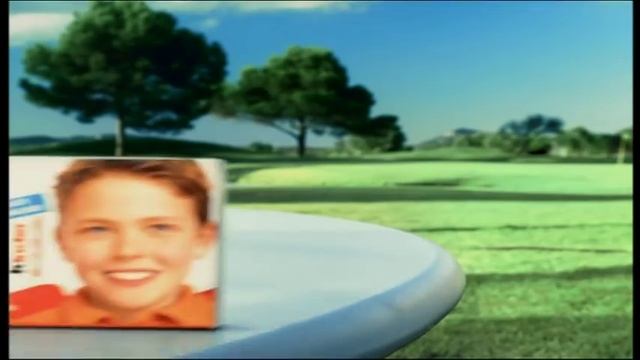 Kinder Chocolate reklama смотреть онлайн