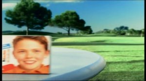 Kinder Chocolate reklama