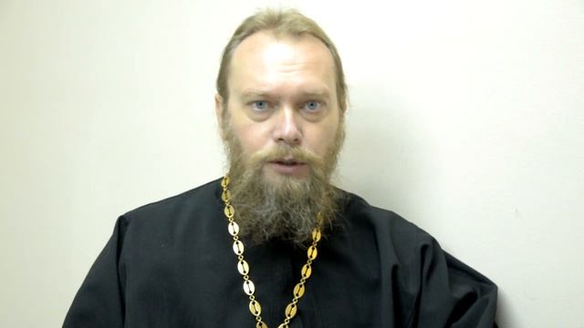 Почему Православие - истина? смотреть онлайн