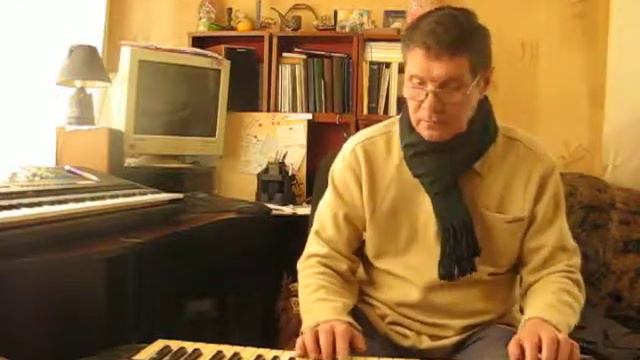 Ещё не вечер. смотреть онлайн