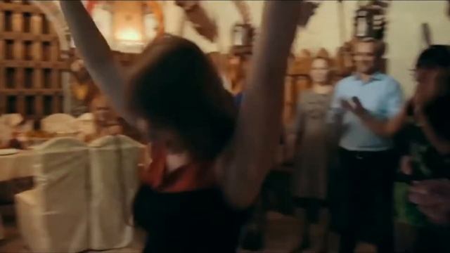 Вечер встречи выпускников. Что посоветует психолог смотреть онлайн