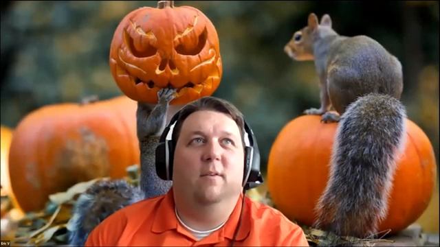 SaaS Alerts Office Hours — 10.31.23 смотреть онлайн