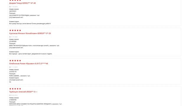 Купить Капот для Volkswagen Passat (Фольксваген Пассат) - оригинал смотреть онлайн