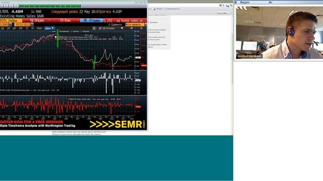 22.05.12, 12:00(мск) - Своя позиция, аналитика, КИТ Финанс смотреть онлайн
