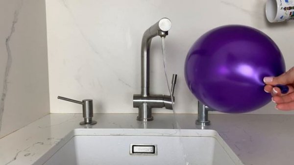 5 Awesome Static Electricity Experiments for Kids