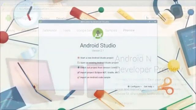 Roadmap ?️ for android development || Earn 20k - 50k per month || Mayankal смотреть онлайн