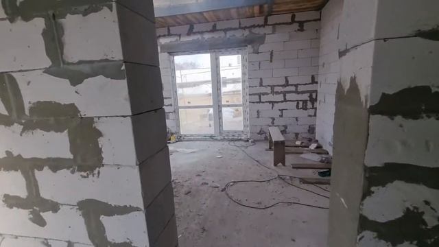 Строительство дома 120м2 для сдачи в аренду смотреть онлайн
