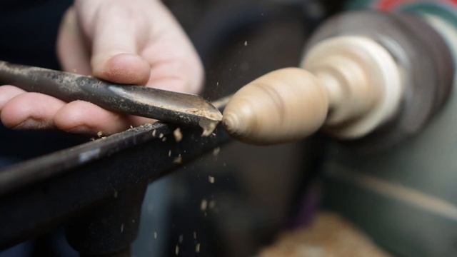 How to NOT make a butt plug on youtube. Oops! смотреть онлайн