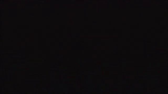 Shakespeare sonnets смотреть онлайн
