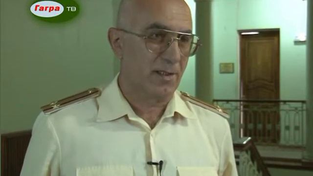 Совещание по правилам морского движения смотреть онлайн