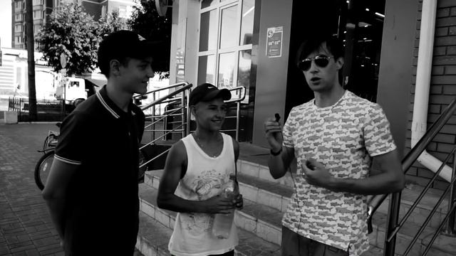 Свадебный Вестник №36 - Лето смотреть онлайн