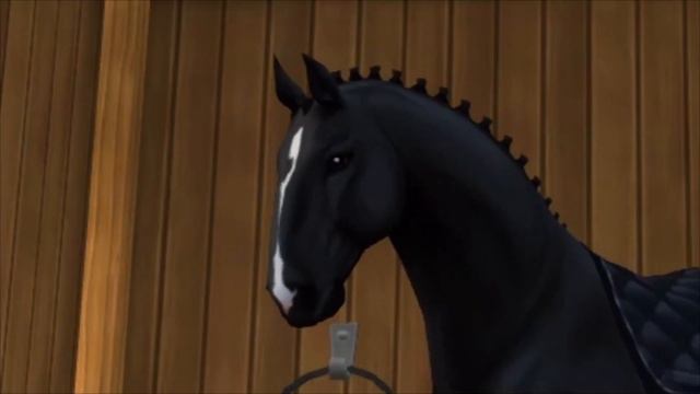 клуб любителей динозавров star stable смотреть онлайн