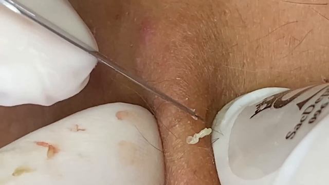 Relax Every Day With Sac Dep Spa #0105 смотреть онлайн