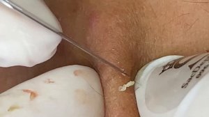 Relax Every Day With Sac Dep Spa #0105