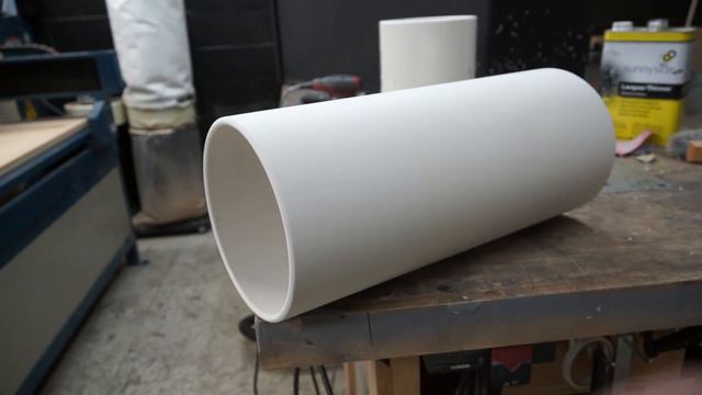 Ultraviolet Interior And Port Work!, NEW SCHEDULE ANNOUNCEMENT!!! - AMPLIFIED #707