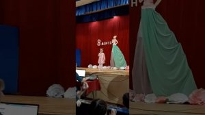 Песня мамочка милая я тебя люблю