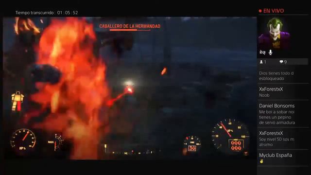 Fallout 4 like a war ( online game ) HD смотреть онлайн