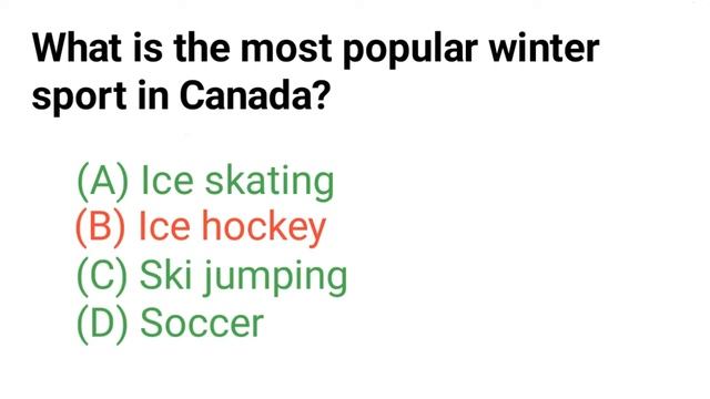 General Knowledge MCQs| Most Expected MCQs| GK MCQs For PPSC FPSC CSS| Part 18 | Laghari Academy смотреть онлайн