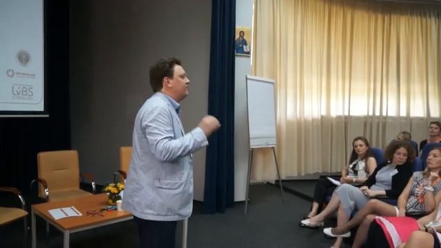 Широколицые и узколицые дети / Леонид Золин / Физиогномика / Интегральное лицечтение смотреть онлайн