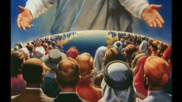 КРИСТАЛЛ для 144000 смотреть онлайн