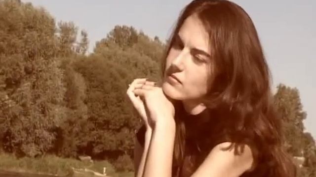 Романтика!!!!!!!!!! смотреть онлайн