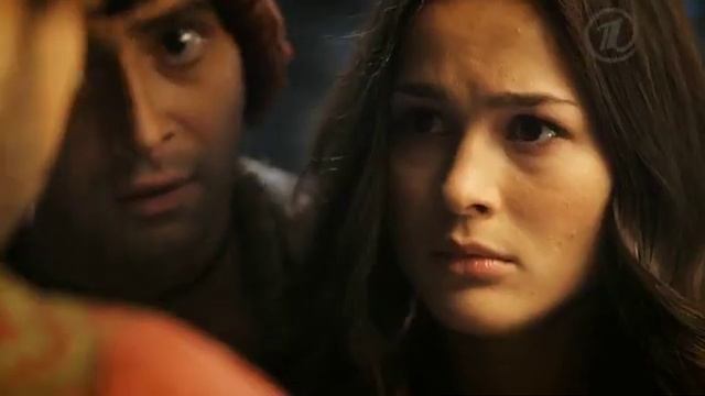 Поэтический чародей