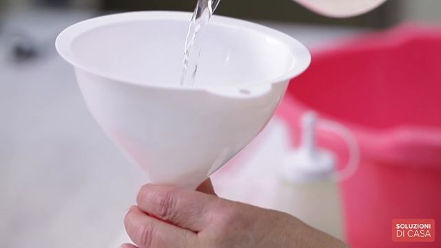 Come pulire la doccia, le piastrelle e le fughe смотреть онлайн