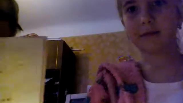 Рисуем личный дневник смотреть онлайн