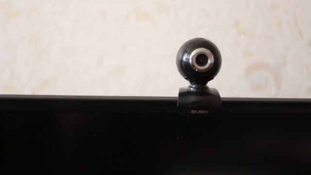 Как подключить веб камеру к телевизору