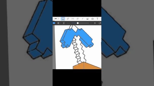 Майнкрафт раскраска стив