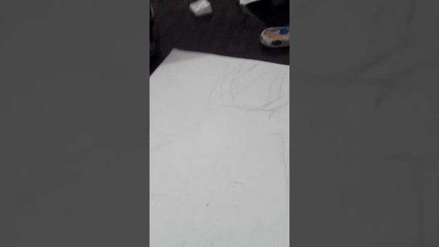 как рисовать оленя смотреть онлайн