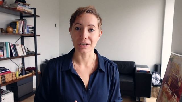 The Indie Game Leap: I need your input!! смотреть онлайн