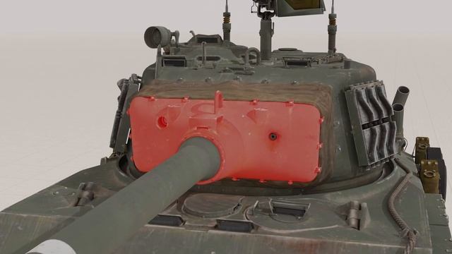 Нелинейные машины | M-51 W смотреть онлайн
