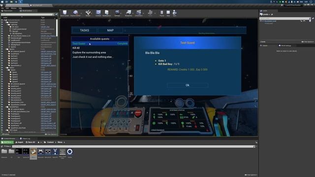 Battle Of Space Raiders - Новости по игре смотреть онлайн