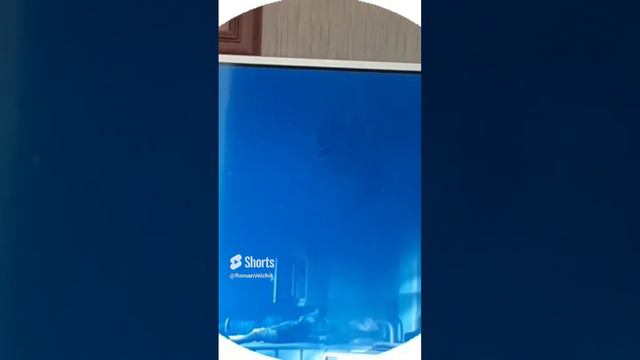 Просто не баг, а фича! смотреть онлайн