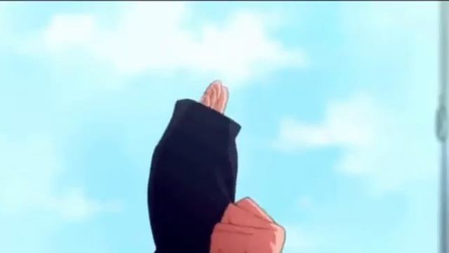 Ayo sarada???? смотреть онлайн