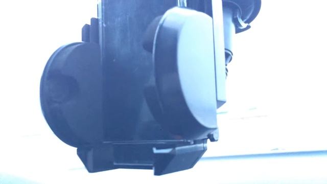 Сабвуфер Ural As-12.3 + Calcell bst 1000.1 , короб ФИ на 32 Гц смотреть онлайн