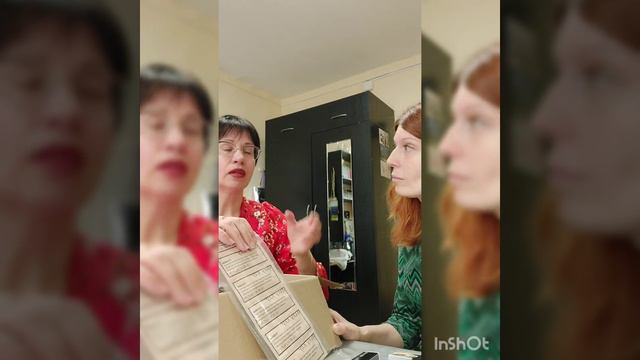 Набор консультанта-новичка смотреть онлайн