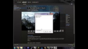 Skyrim - How to Install Mods - Steam