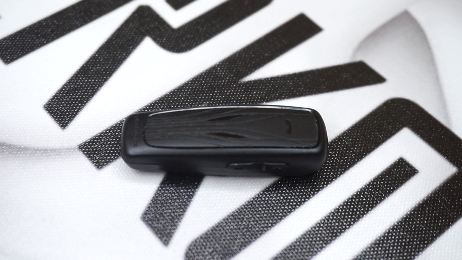 DERKO TECHNOLOGY - МАГАЗИН МИКРОНАУШНИКОВ И МИКРОКАМЕР. ГАРНИТУРА BLUETOOTH «PLANTRONICS» смотреть онлайн