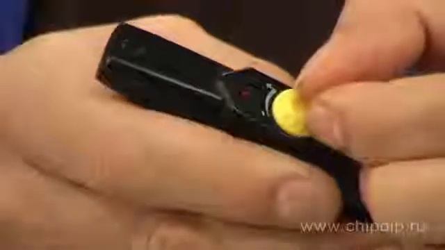 MS 258 многофункциональный детектор 2в1 смотреть онлайн