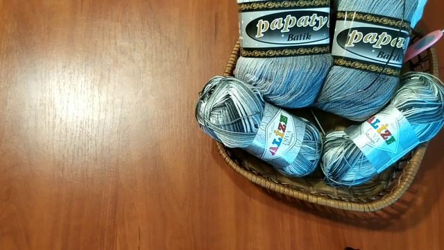 Процессы февраля