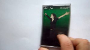 Альбомы 1998 года