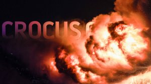 Обращение Путина к россиянам в связи с терактом в «Крокусе»: прямая трансляция