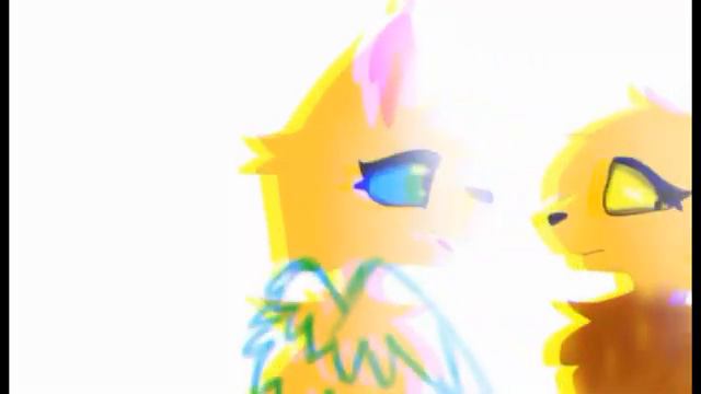 ▪~Губы в кровь~▪.... For Аниматор Ляпа. смотреть онлайн