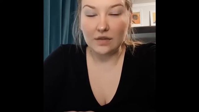 Студия английского языка "English Club I «Когда начинать учить английский» смотреть онлайн