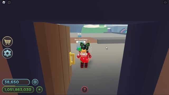 Я ИСПОЛНИЛА СВОЮ САМУЮ ЗАВЕТНУЮ МЕЧТУ! Roblox Tropical Resort Tycoon ? смотреть онлайн