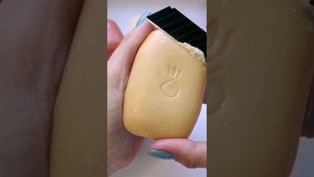 Винтажное мыло смотреть онлайн