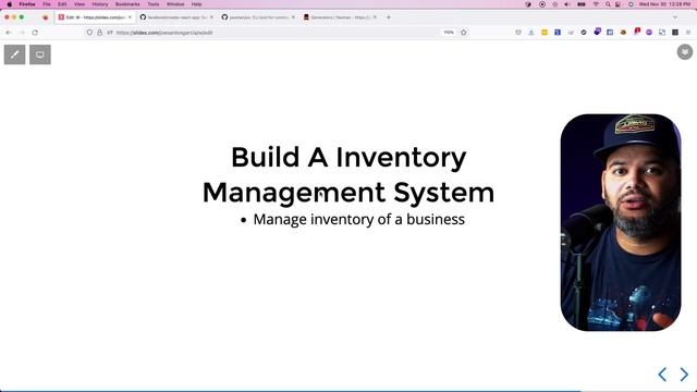 CLI APP Projects To Challenge Your Programming Skills смотреть онлайн