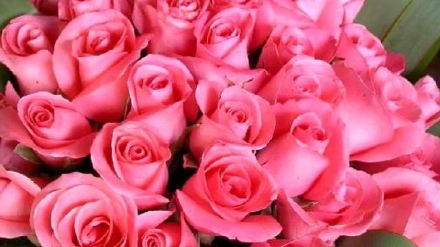 Sherali Joraev...Gozal